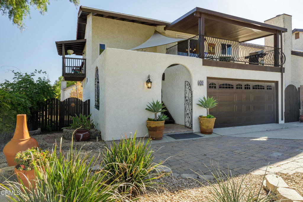 122 Beech Road Newbury Park, CA 91320 - Photo 10 of 59 04