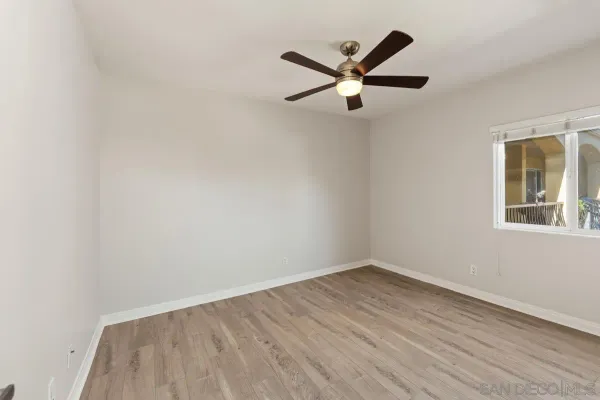 $744,000 | 1915 Emerald Street, Unit F, San Diego, CA 92109