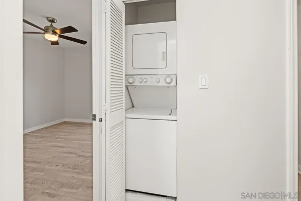 $744,000 | 1915 Emerald Street, Unit F, San Diego, CA 92109
