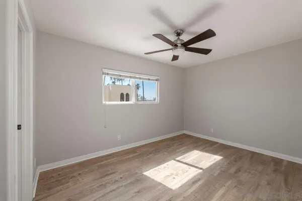 $744,000 | 1915 Emerald Street, Unit F, San Diego, CA 92109