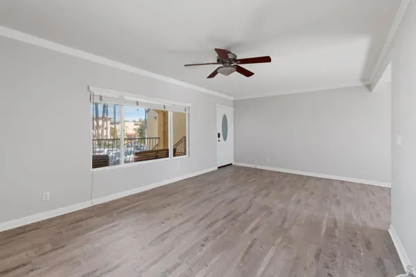 $744,000 | 1915 Emerald Street, Unit F, San Diego, CA 92109