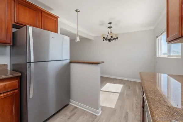 $744,000 | 1915 Emerald Street, Unit F, San Diego, CA 92109