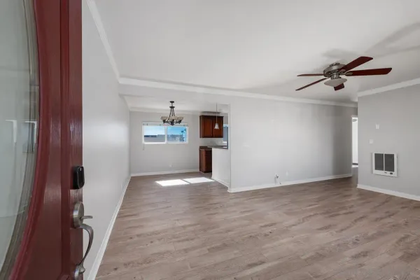 $744,000 | 1915 Emerald Street, Unit F, San Diego, CA 92109