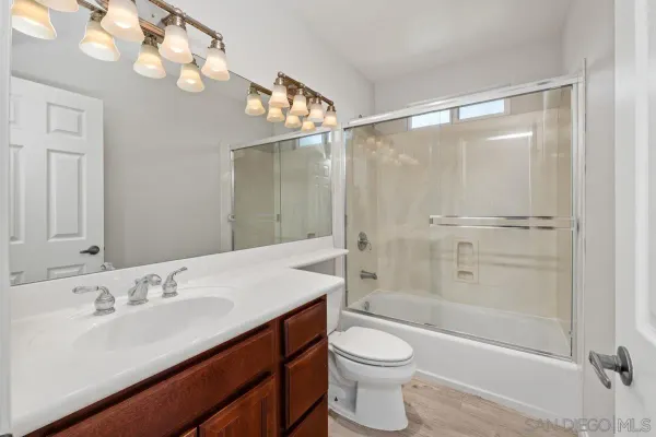 $744,000 | 1915 Emerald Street, Unit F, San Diego, CA 92109