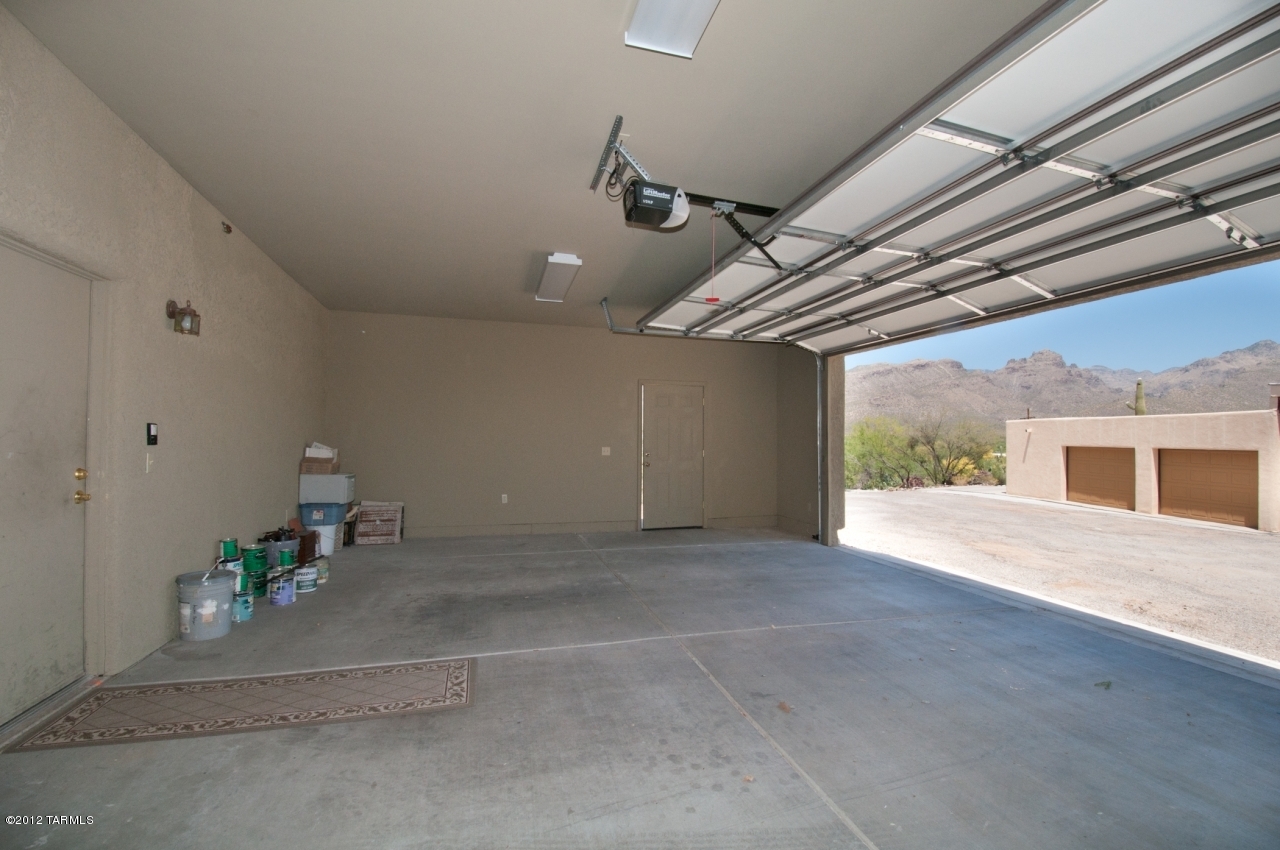 8322 East Snyder Road Tucson, AZ 85750 - Photo 35 of 50