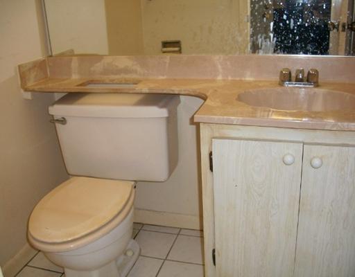 9273 Southwest 8th Street, Unit 117 Boca Raton, FL 33428 - Photo 11 of 14 Additional Photo