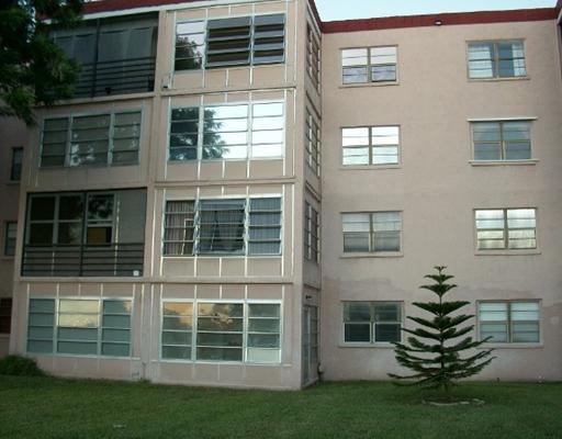 9273 Southwest 8th Street, Unit 117 Boca Raton, FL 33428 - Photo 12 of 14 Additional Photo