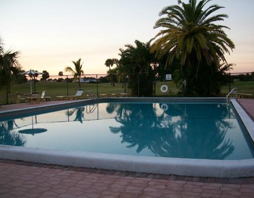 9273 Southwest 8th Street, Unit 117 Boca Raton, FL 33428 - Photo 13 of 14 Additional Photo