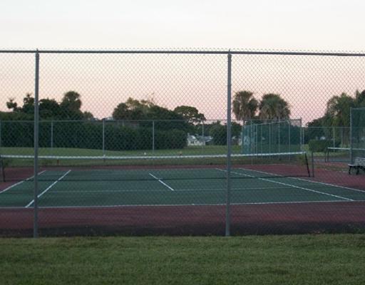9273 Southwest 8th Street, Unit 117 Boca Raton, FL 33428 - Photo 14 of 14 Additional Photo