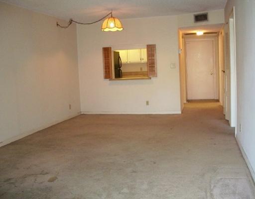 9273 Southwest 8th Street, Unit 117 Boca Raton, FL 33428 - Photo 2 of 14 Additional Photo