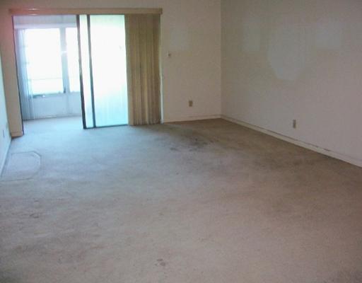 9273 Southwest 8th Street, Unit 117 Boca Raton, FL 33428 - Photo 3 of 14 Additional Photo