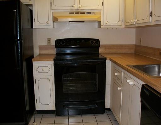 9273 Southwest 8th Street, Unit 117 Boca Raton, FL 33428 - Photo 4 of 14 Additional Photo