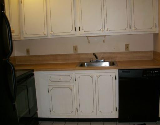 9273 Southwest 8th Street, Unit 117 Boca Raton, FL 33428 - Photo 5 of 14 Additional Photo