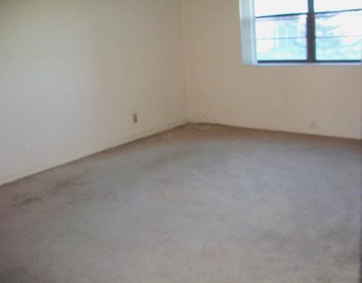 9273 Southwest 8th Street, Unit 117 Boca Raton, FL 33428 - Photo 6 of 14 Additional Photo