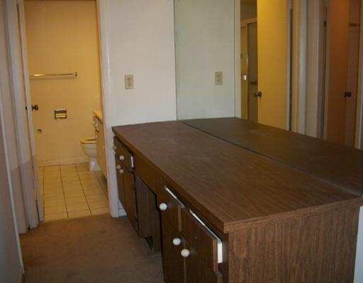 9273 Southwest 8th Street, Unit 117 Boca Raton, FL 33428 - Photo 7 of 14 Additional Photo