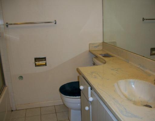 9273 Southwest 8th Street, Unit 117 Boca Raton, FL 33428 - Photo 8 of 14 Additional Photo