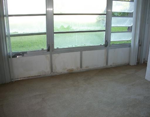 9273 Southwest 8th Street, Unit 117 Boca Raton, FL 33428 - Photo 9 of 14 Additional Photo