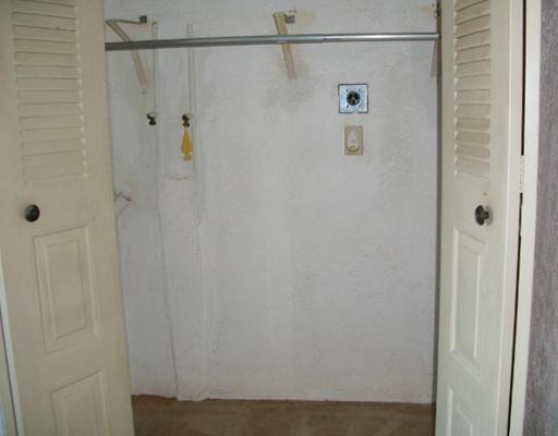 9273 Southwest 8th Street, Unit 117 Boca Raton, FL 33428 - Photo 10 of 14 Additional Photo