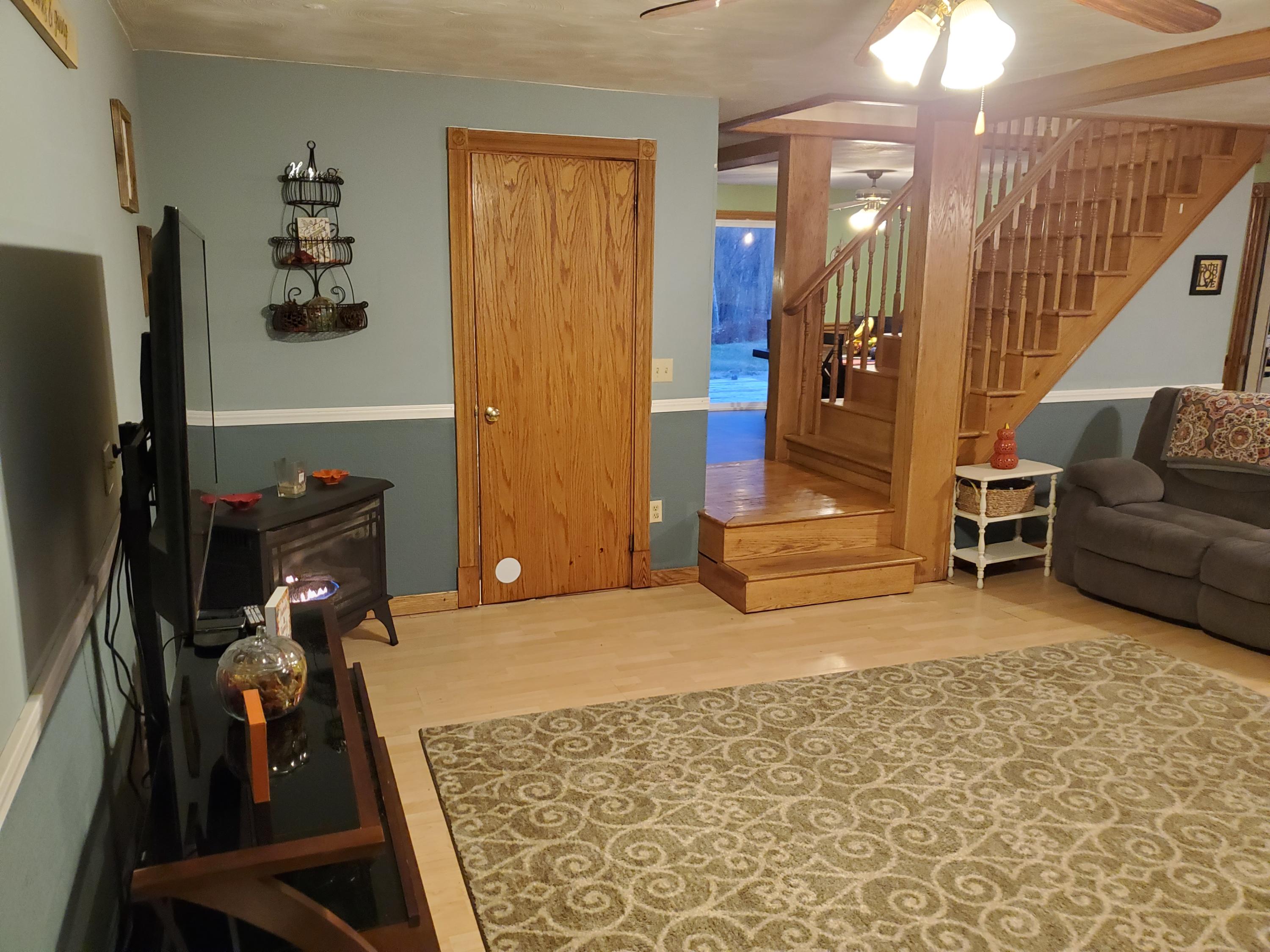 39 Bubier Road Wilton, ME 04294 - Photo 27 of 65 20201116_161741