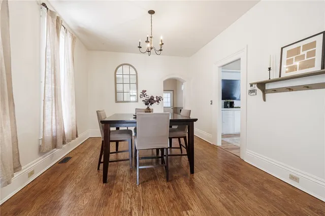 $129,900 | 41 Holley Street, Lyons, NY 14489