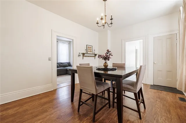 $129,900 | 41 Holley Street, Lyons, NY 14489