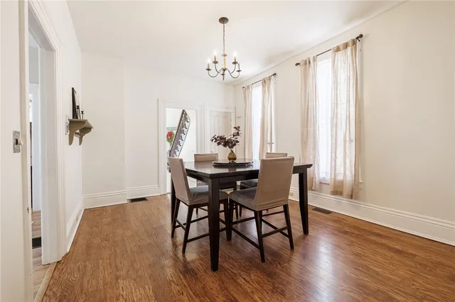 $129,900 | 41 Holley Street, Lyons, NY 14489