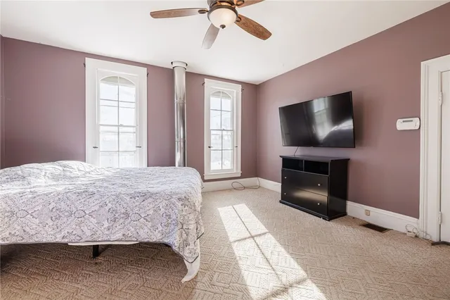 $129,900 | 41 Holley Street, Lyons, NY 14489