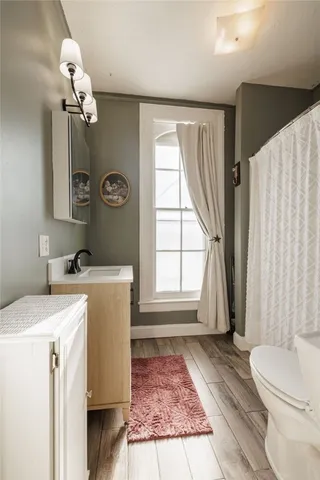 $129,900 | 41 Holley Street, Lyons, NY 14489