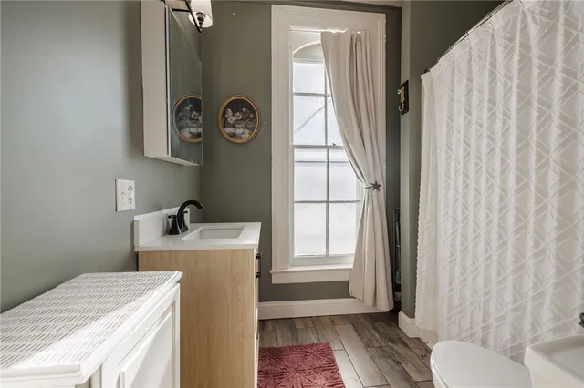 $129,900 | 41 Holley Street, Lyons, NY 14489