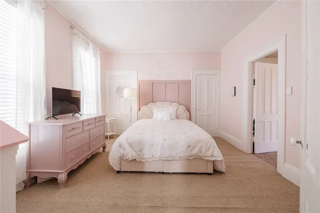 $129,900 | 41 Holley Street, Lyons, NY 14489