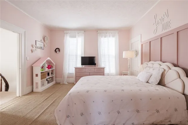 $129,900 | 41 Holley Street, Lyons, NY 14489