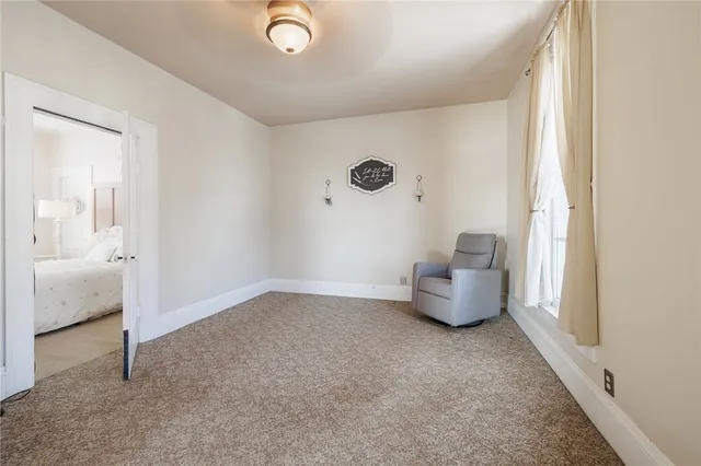 $129,900 | 41 Holley Street, Lyons, NY 14489