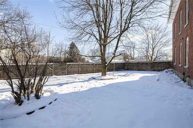 $129,900 | 41 Holley Street, Lyons, NY 14489