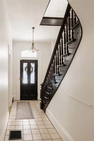 $129,900 | 41 Holley Street, Lyons, NY 14489