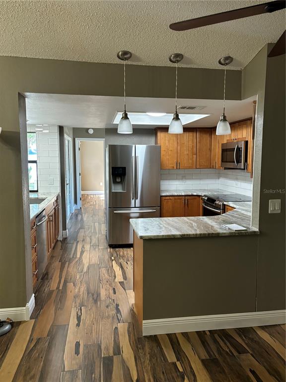 7814 Flintlock Drive Port Richey, FL 34668 - Photo 8 of 31 Gallery Image 8