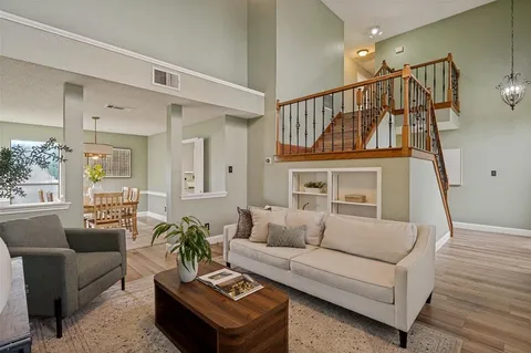 $579,500 | 4515 Copperfield Drive, Grapevine, TX 76051