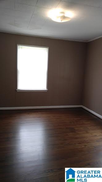 1835 Brookside Coalburg Road Birmingham, AL 35214 - Photo 13 of 21