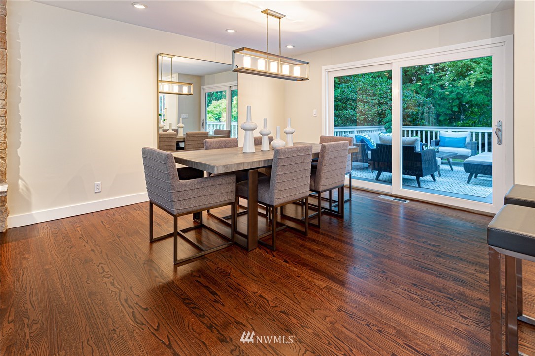 10607 Nottingham Road Edmonds, WA 98020 - Photo 11 of 25 Gallery Image 11