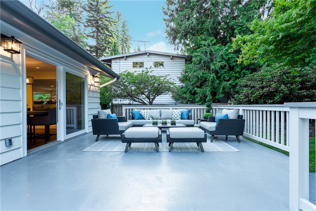 10607 Nottingham Road Edmonds, WA 98020 - Photo 12 of 25 Gallery Image 12