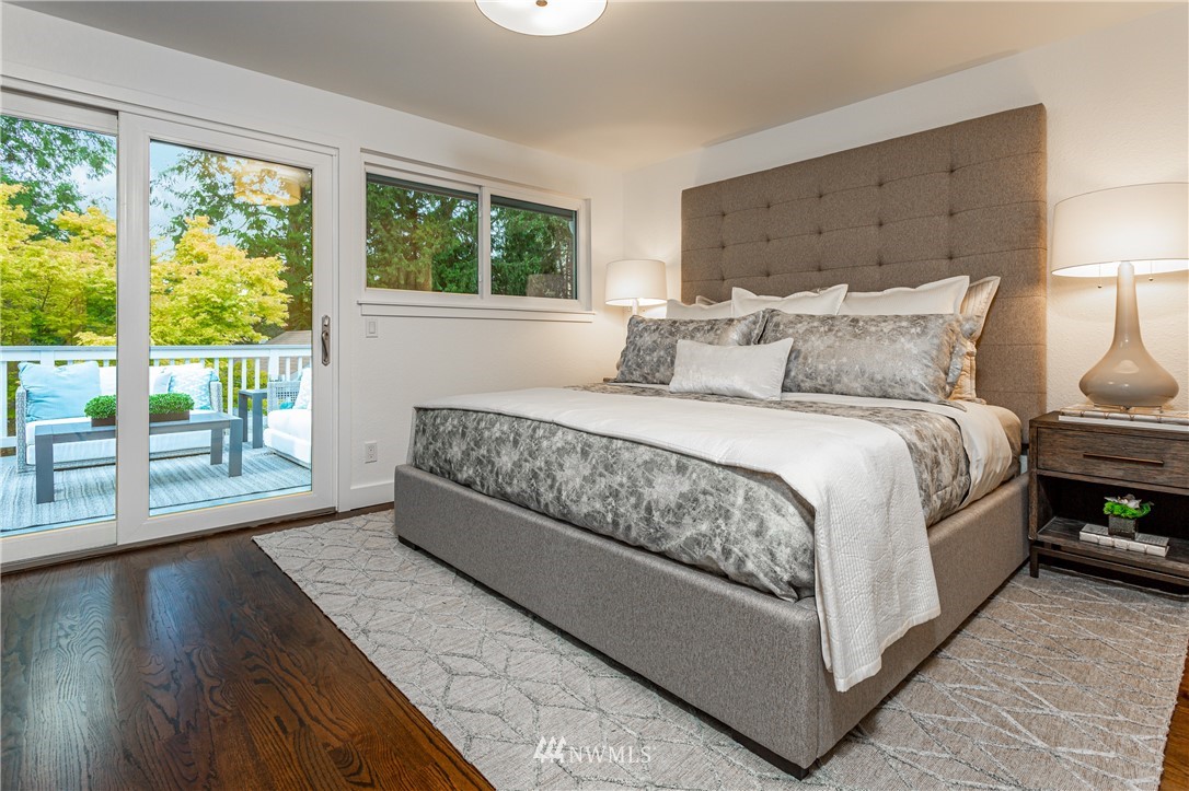 10607 Nottingham Road Edmonds, WA 98020 - Photo 14 of 25 Gallery Image 14