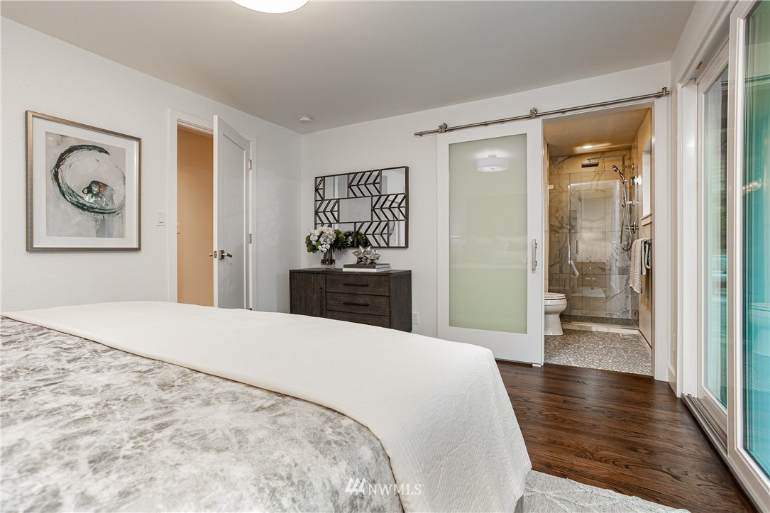 10607 Nottingham Road Edmonds, WA 98020 - Photo 15 of 25 Gallery Image 15