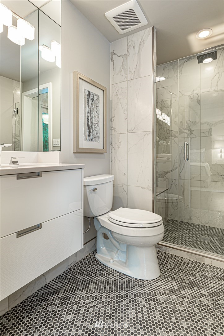 10607 Nottingham Road Edmonds, WA 98020 - Photo 16 of 25 Gallery Image 16