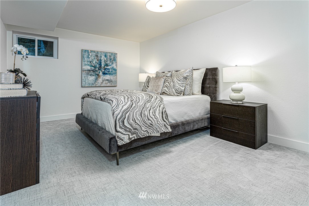 10607 Nottingham Road Edmonds, WA 98020 - Photo 19 of 25 Gallery Image 19