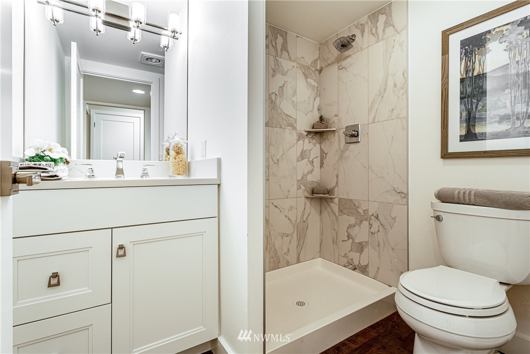 10607 Nottingham Road Edmonds, WA 98020 - Photo 20 of 25 Gallery Image 20