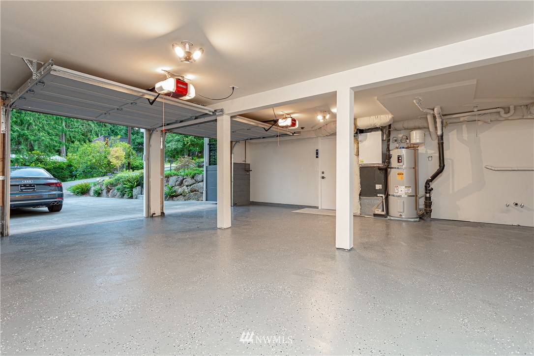 10607 Nottingham Road Edmonds, WA 98020 - Photo 21 of 25 Gallery Image 21