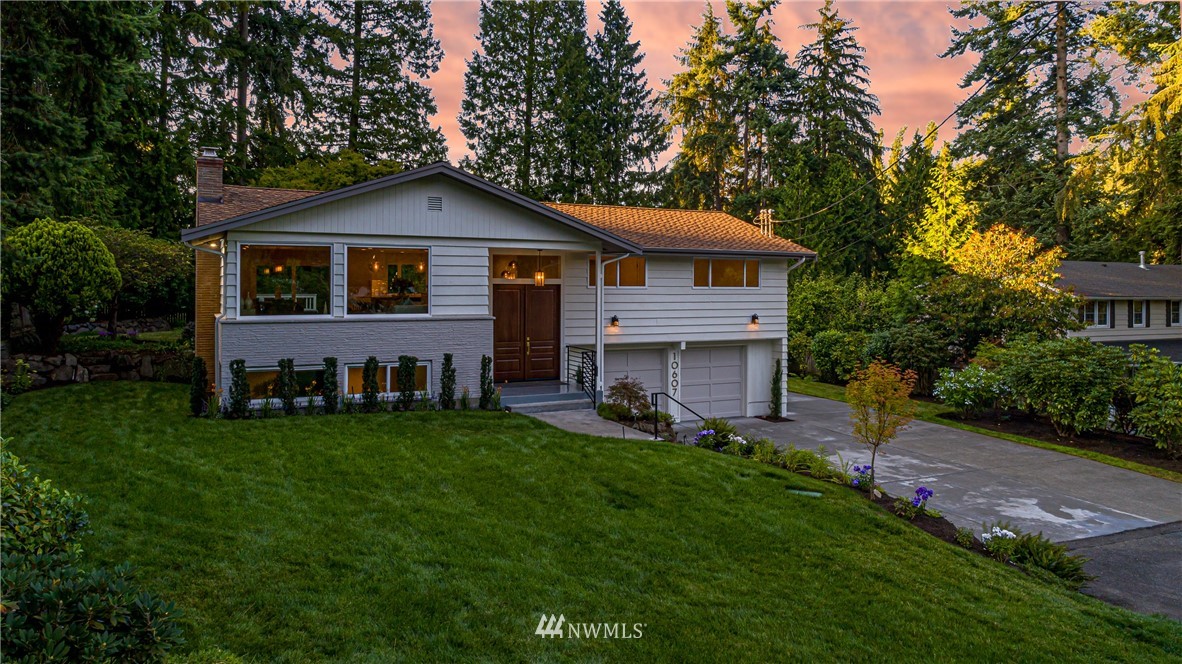 10607 Nottingham Road Edmonds, WA 98020 - Photo 24 of 25 Gallery Image 24