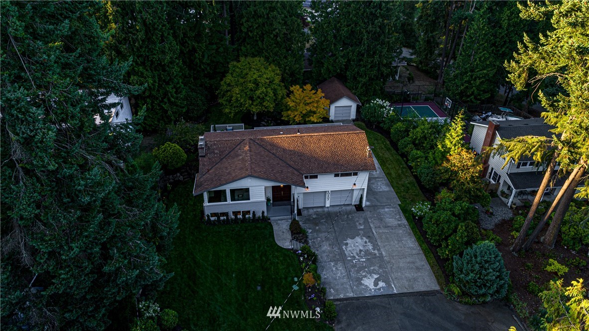 10607 Nottingham Road Edmonds, WA 98020 - Photo 25 of 25 Gallery Image 25