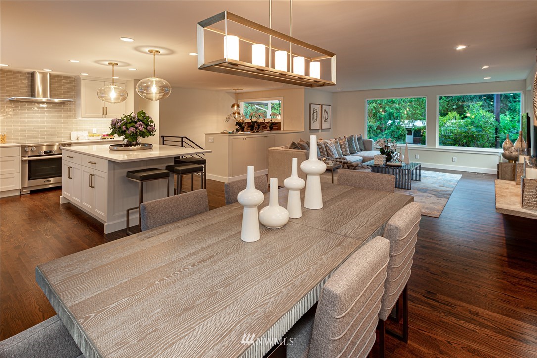 10607 Nottingham Road Edmonds, WA 98020 - Photo 6 of 25 Gallery Image 6