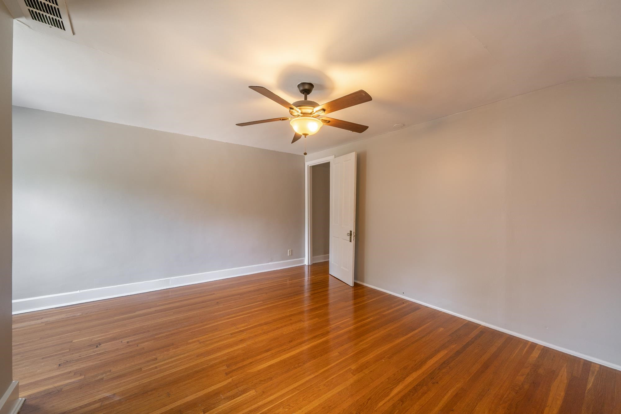 8 East Orchard Road Fort Mitchell, KY 41011 - Photo 22 of 34 Gallery Image 22