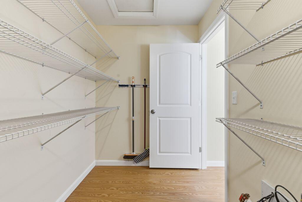 6 Berry Lane, Unit 101 Biddeford, ME 04005 - Photo 36 of 71 30_DSC00570